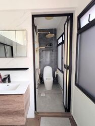 People's Park Complex (D1), Apartment #610975401